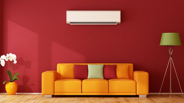 split-portatil-conteudo-meio-2